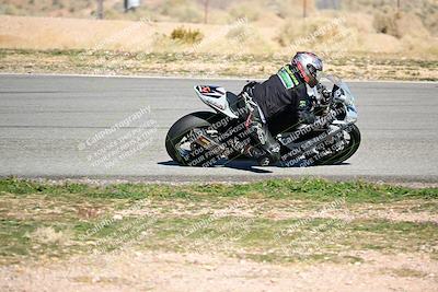 media/Jan-13-2024-2WTD (Sat) [[bb00e93bb5]]/B Group/1120am (Turn 2)/